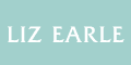 Liz Earle logo